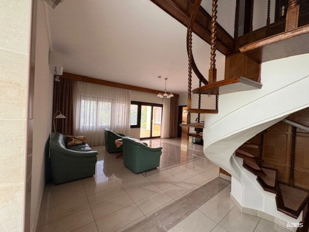 For sale house, Szeged, Újszeged