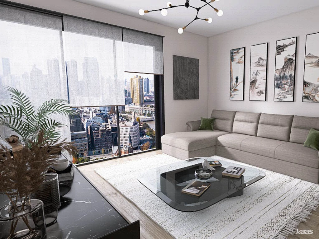 c3-1-name c2-19-name, Szeged, Alsóváros