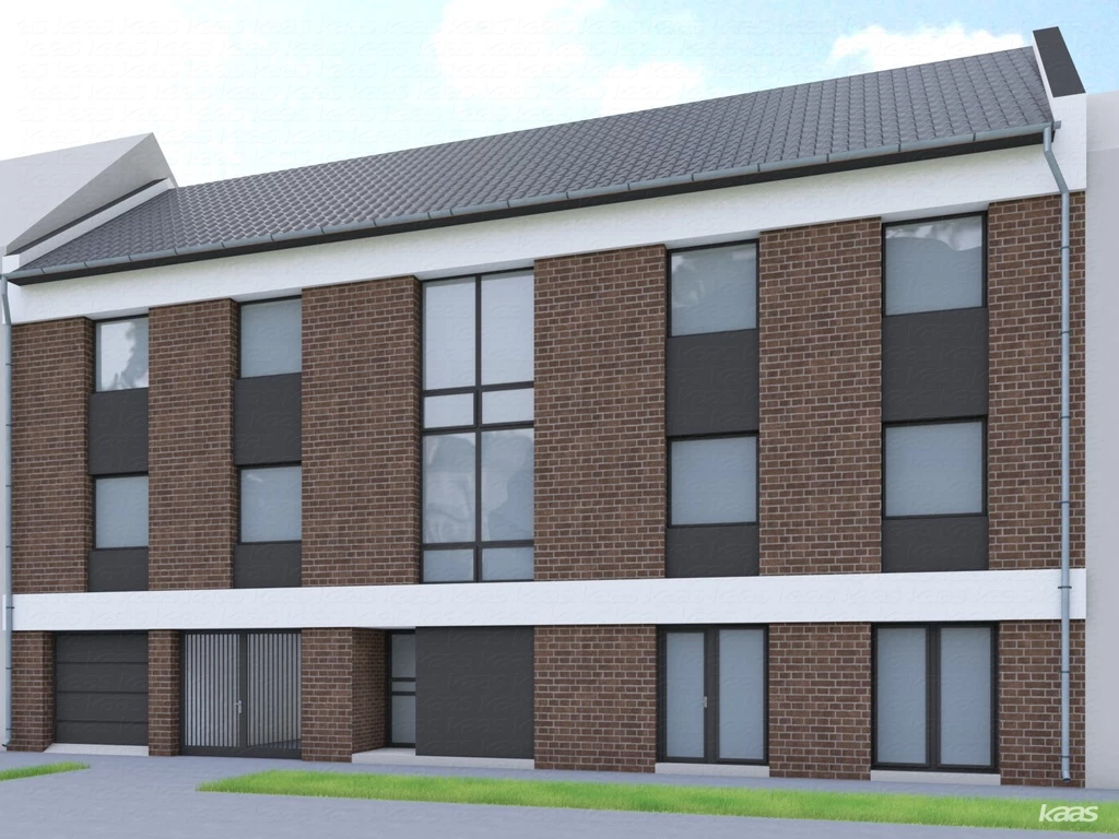 c3-1-name c2-68-name, Szeged, Móraváros