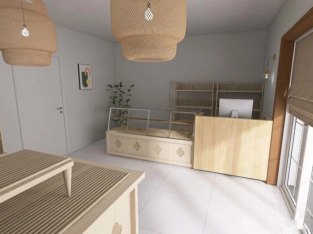 c3-1-name c2-69-name, Szeged, Alsóváros