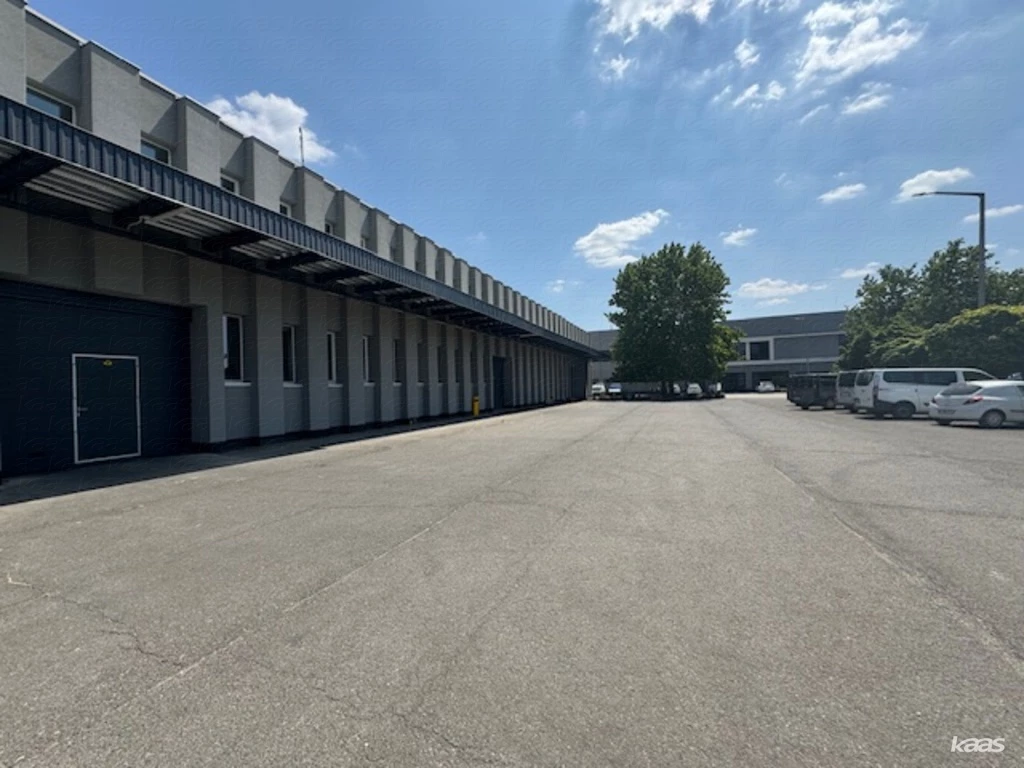 c3-2-name c2-68-name, Szeged, Iparváros