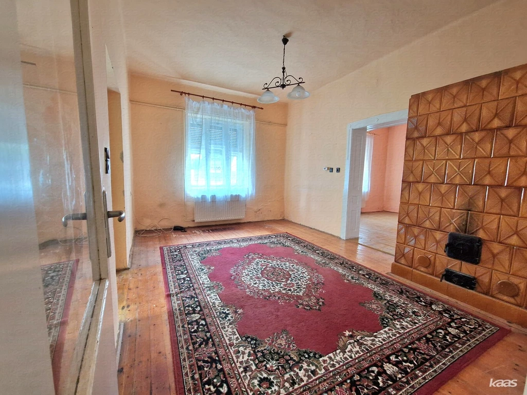 c3-1-name c2-1-name, Bordány, Belterület