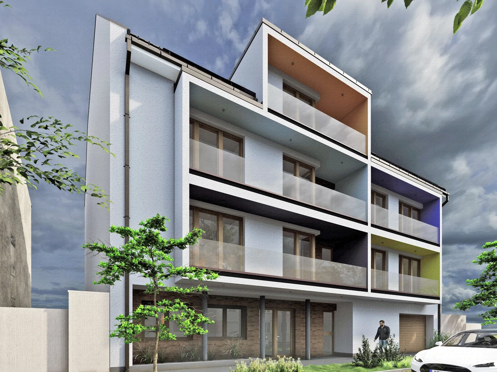 c3-1-name c2-19-name, Szeged, Móraváros