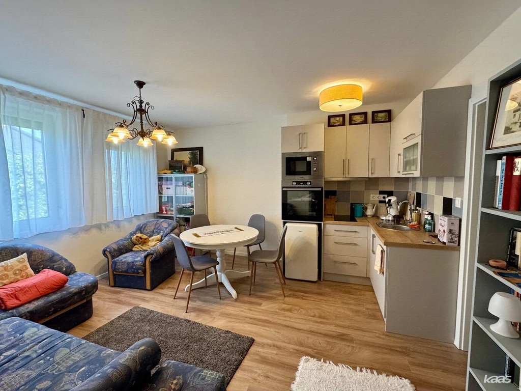 c3-1-name c2-19-name, Szeged, Északi városrész