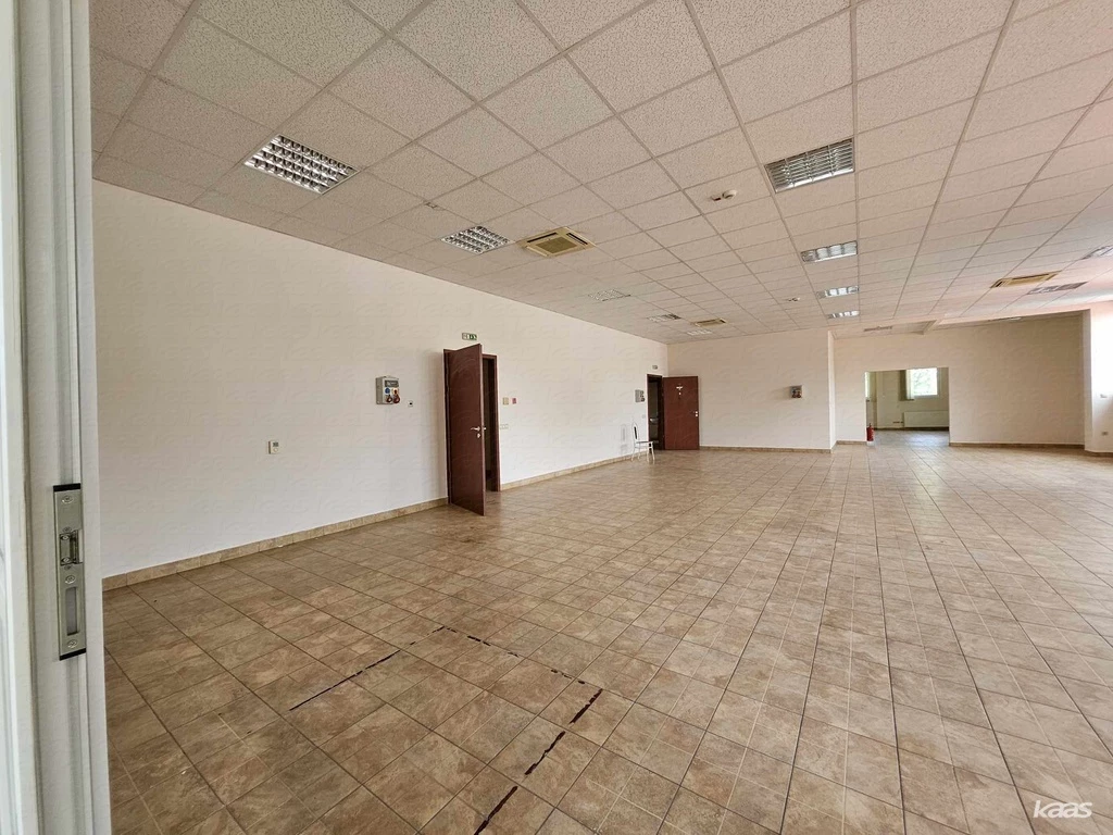 c3-2-name c2-68-name, Szeged, Rókus