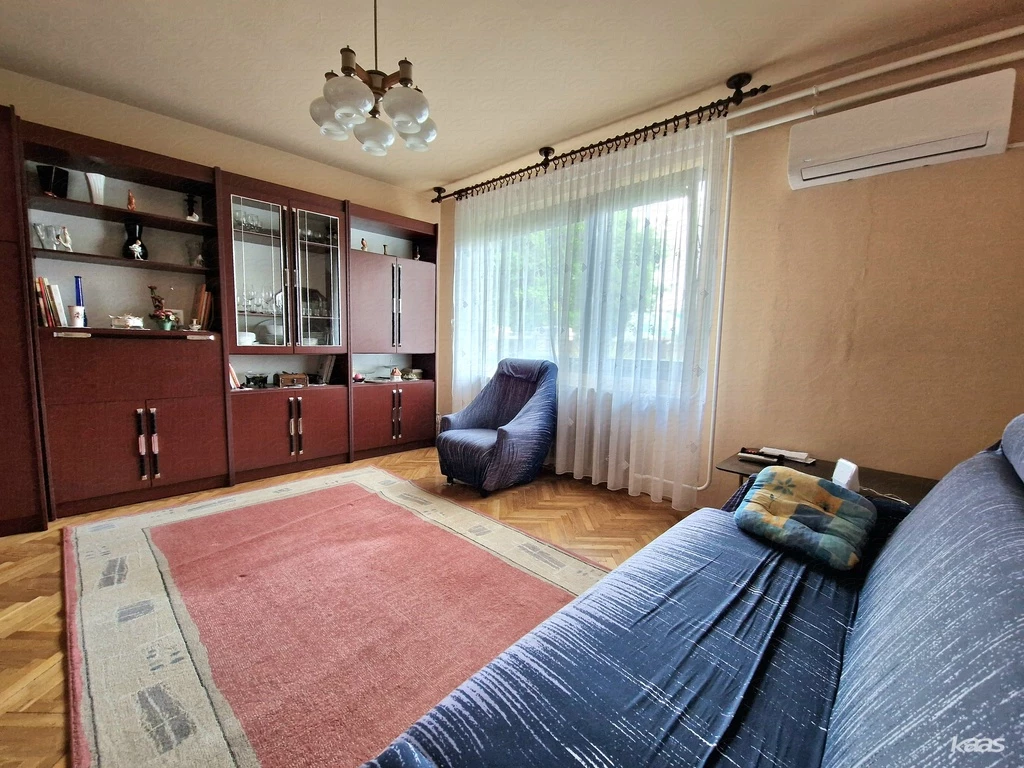 c3-1-name c2-1-name, Szeged, Szentmihálytelek