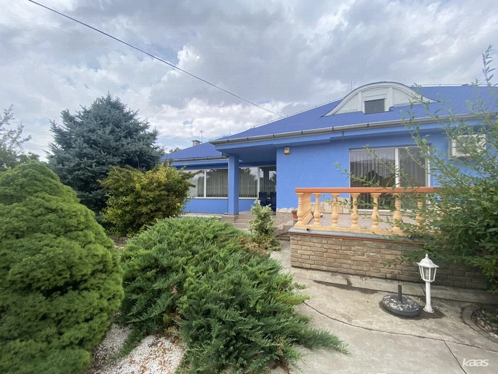 c3-1-name c2-1-name, Szeged, Szeged Belváros