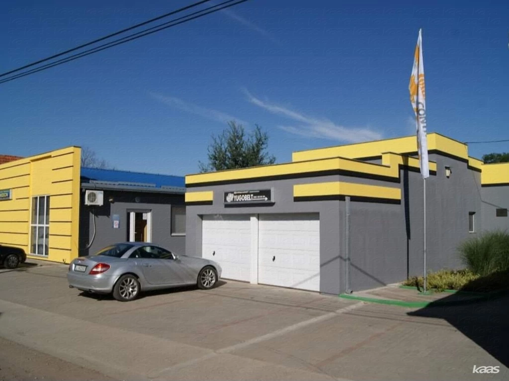 c3-1-name c2-73-name, Szeged, Szeged Belváros