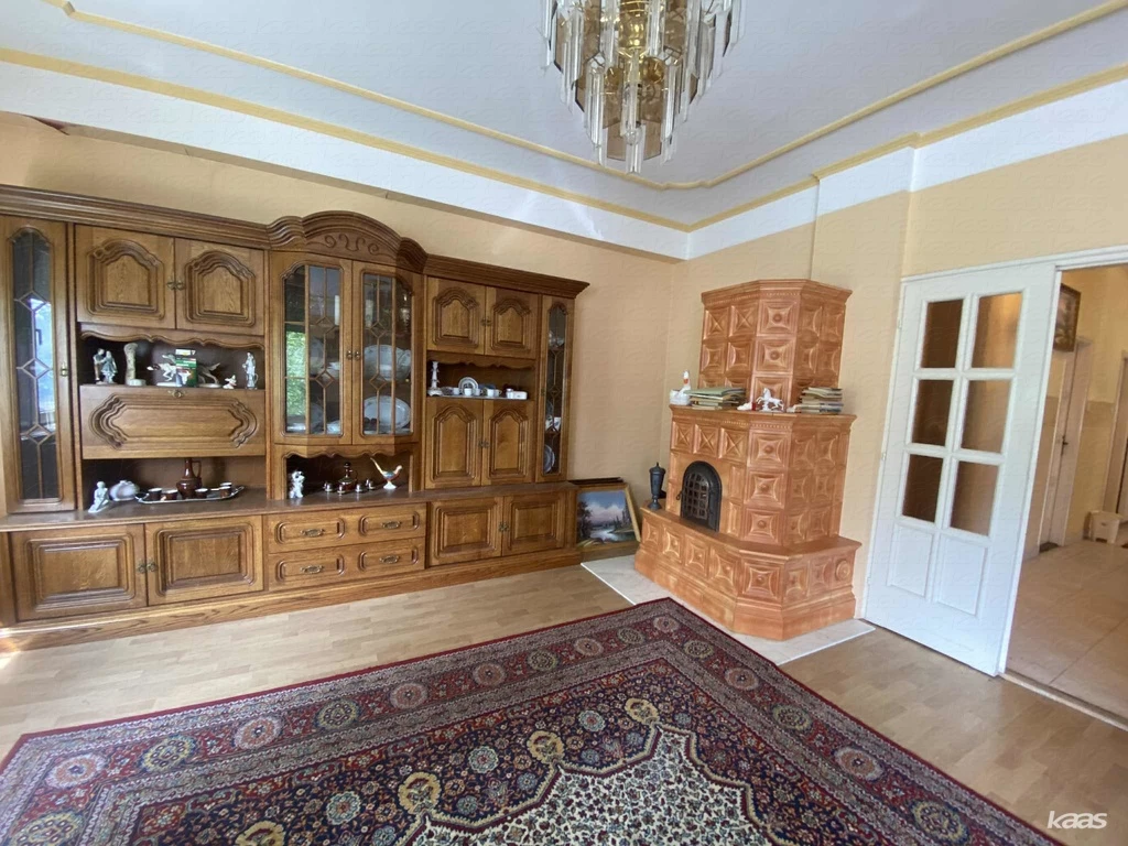 c3-1-name c2-1-name, Szeged, Móraváros