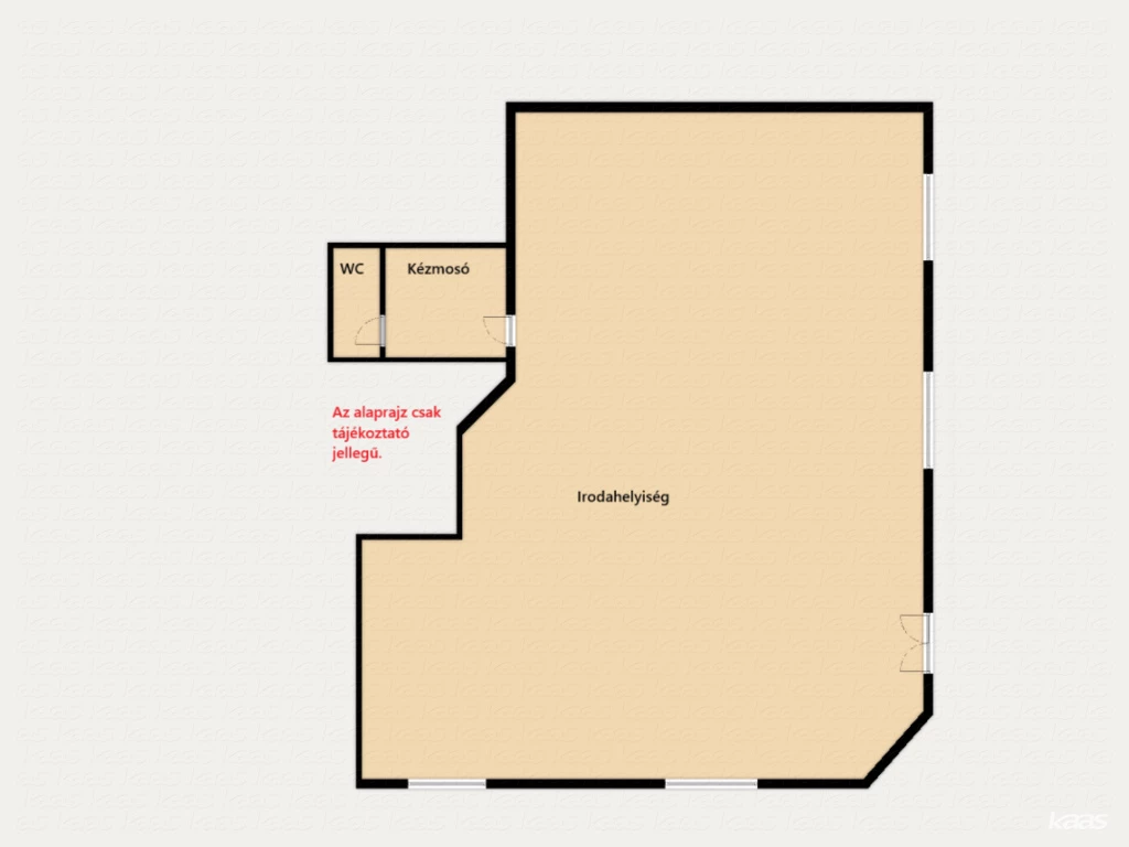 c3-2-name c2-68-name, Szeged, Szeged Belváros