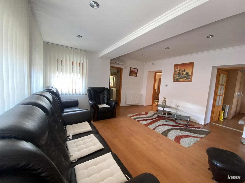 Birtok Ópusztaszeren | Birtok számtalan lehetőséggel nagy területtel eladó!