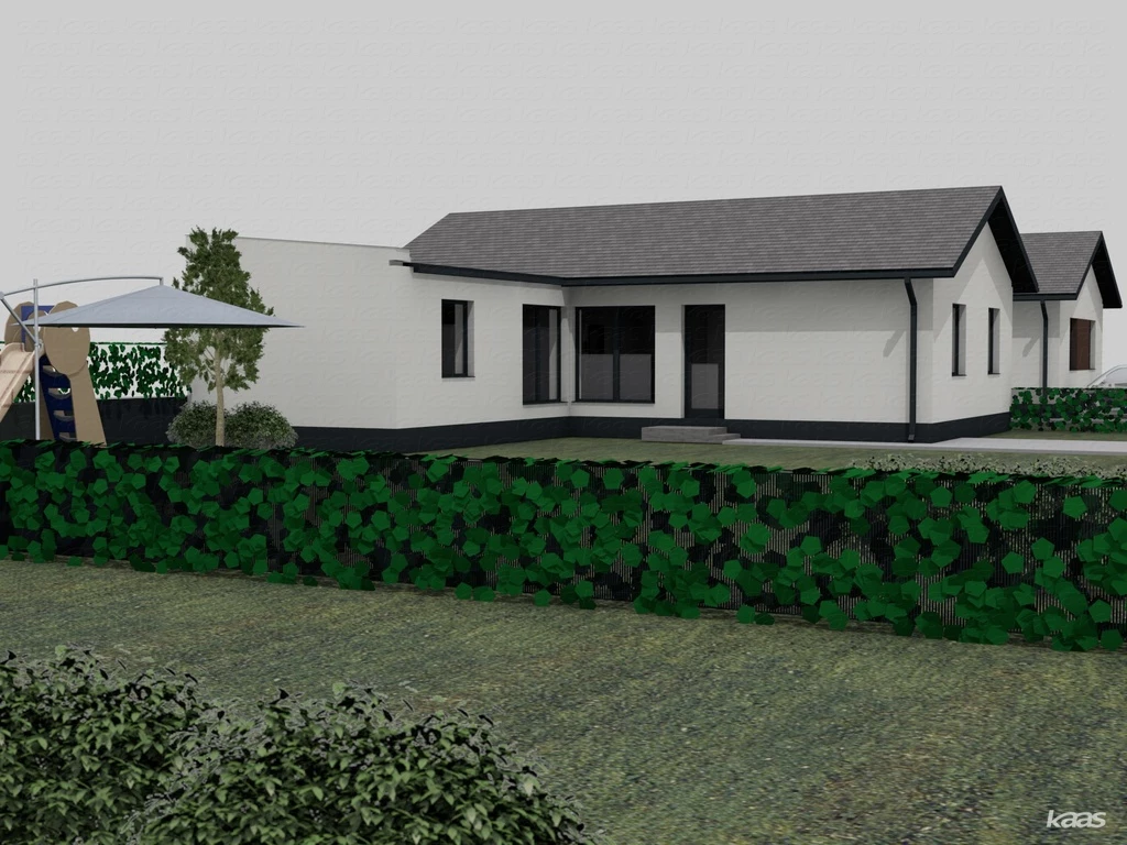 c3-1-name c2-82-name, Bordány, Belterület