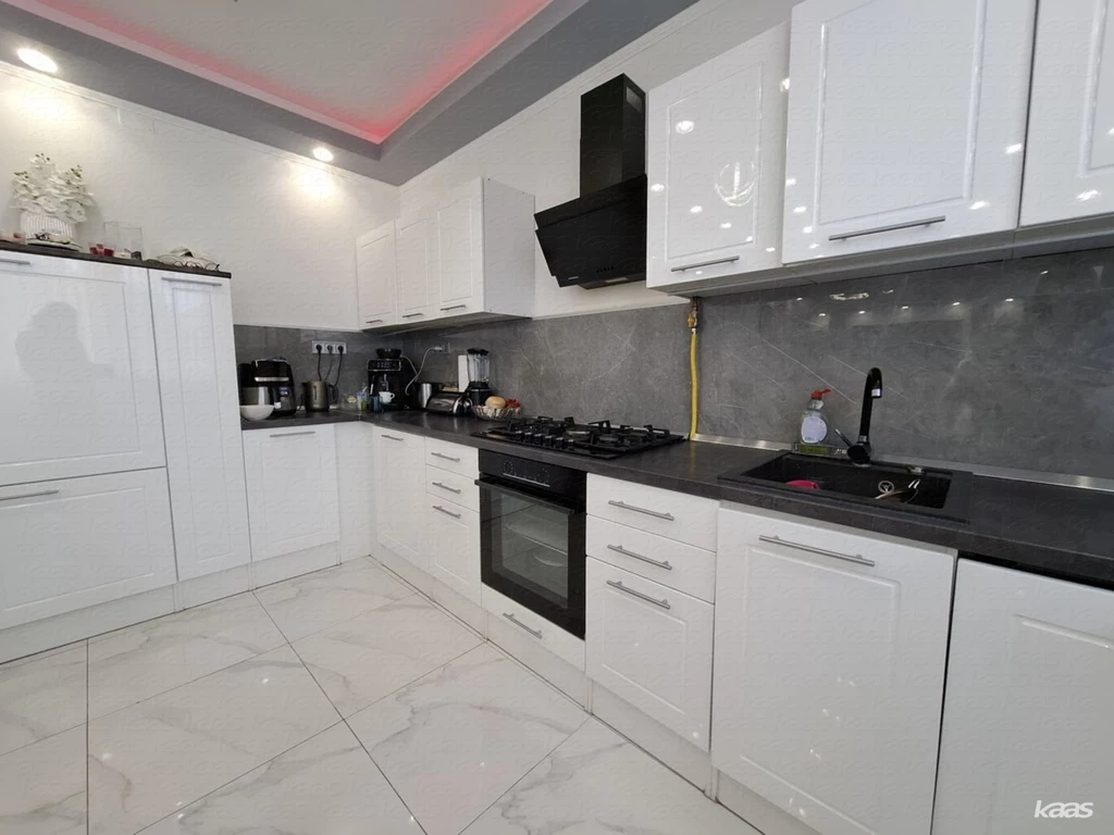 c3-1-name c2-1-name, Hódmezővásárhely, Tabán