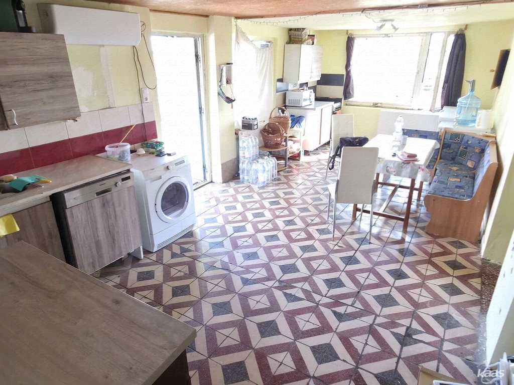 c3-1-name c2-55-name, Zsombó, Külterület