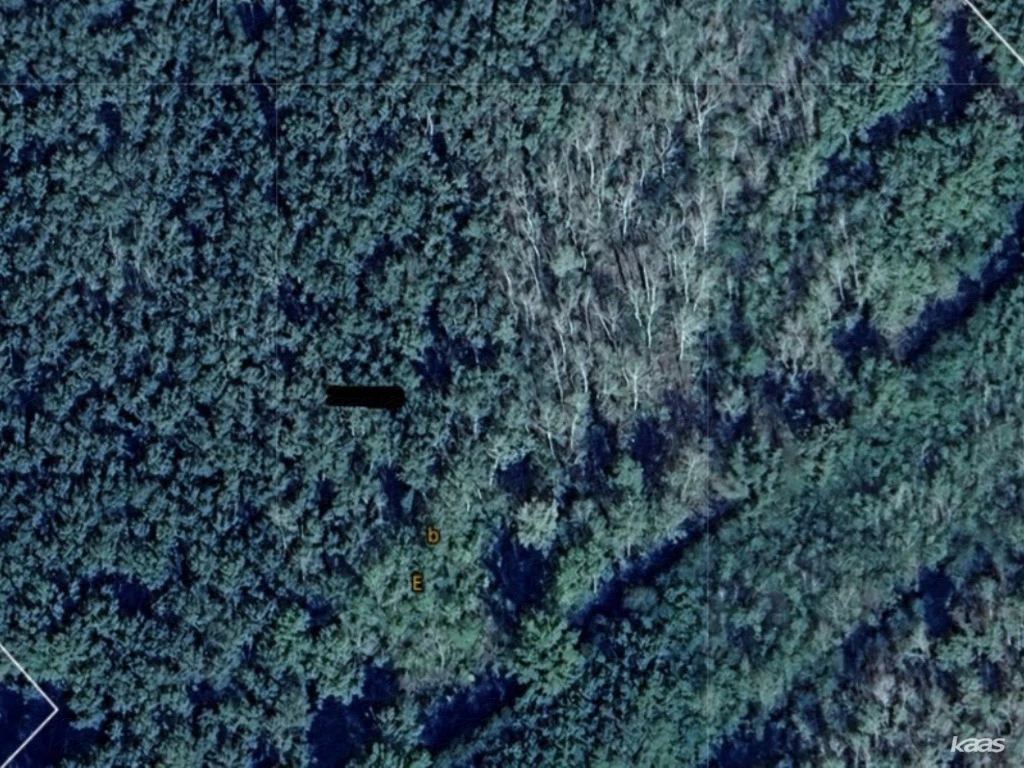 c3-1-name c2-54-name, Ásotthalom, Külterület