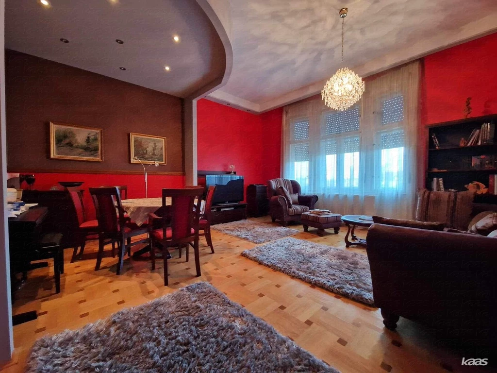 c3-1-name c2-19-name, Szeged, Szeged Belváros