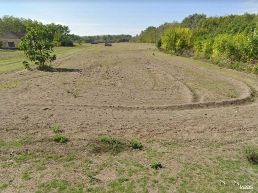 c3-1-name c2-57-name, Ásotthalom, Gátsor