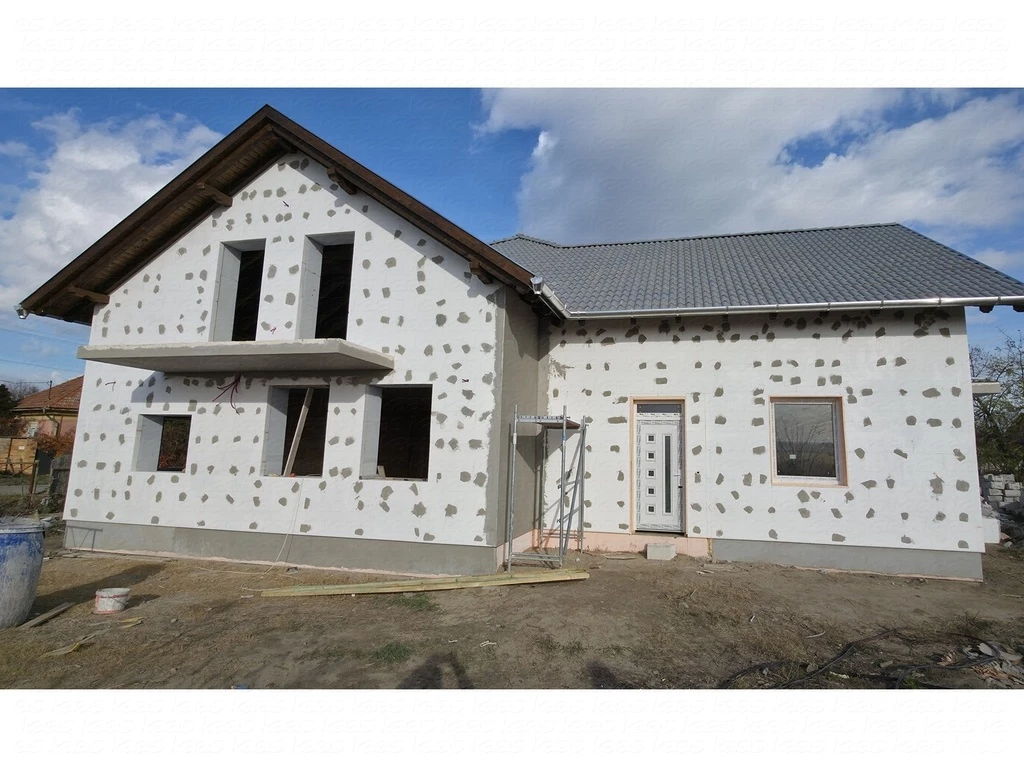 c3-1-name c2-82-name, Szeged, Szentmihálytelek