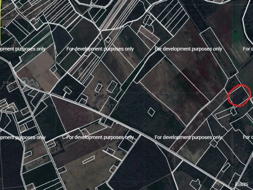 c3-1-name c2-57-name, Ásotthalom, Külterület