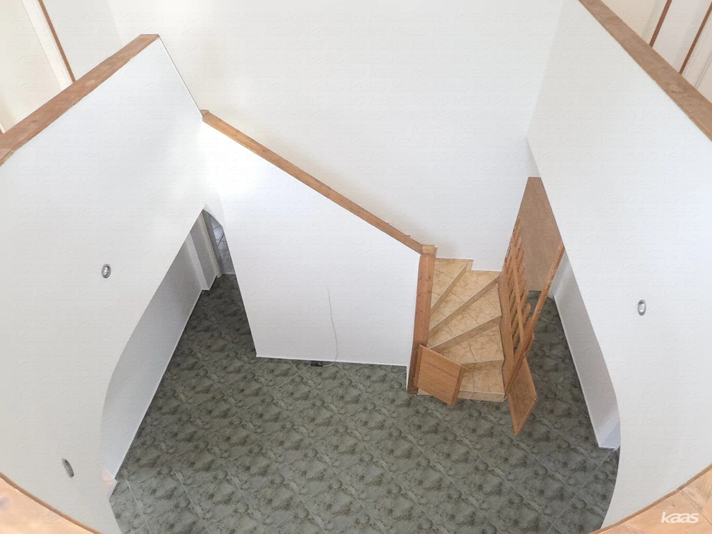 Sándorfalvi nagycsaládos ház |