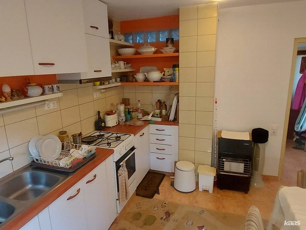 For sale grange, Hódmezővásárhely, Külterület