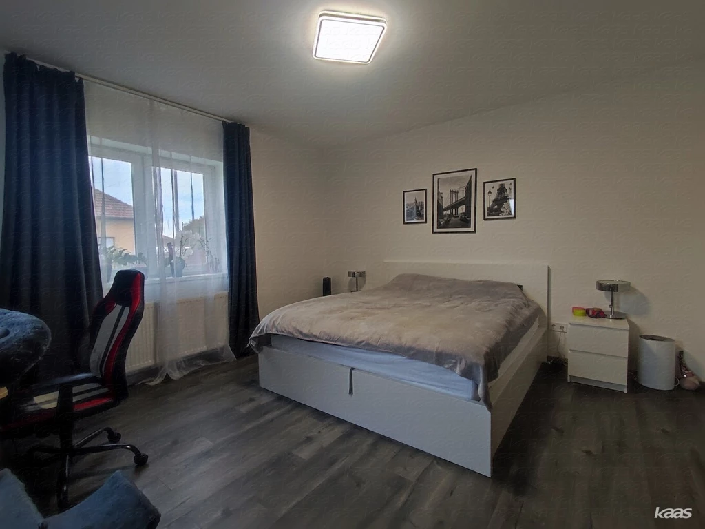 For sale house, Röszke, Belterület