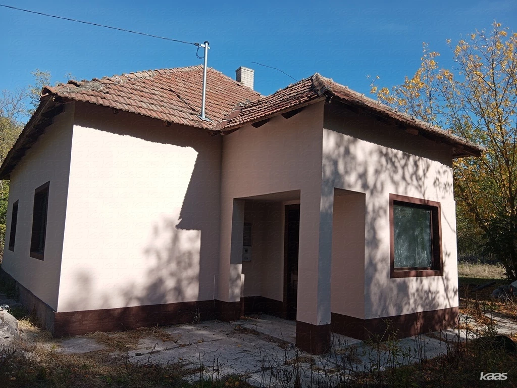 c3-1-name c2-55-name, Ásotthalom, Gátsor