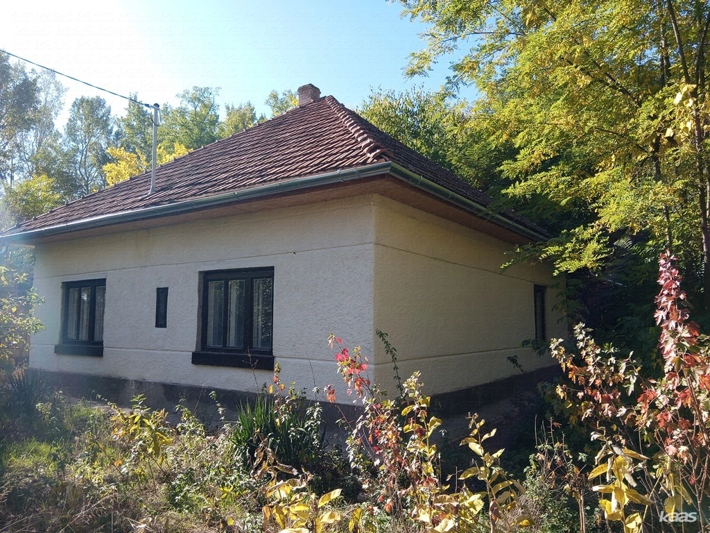 c3-1-name c2-55-name, Ásotthalom, Gátsor