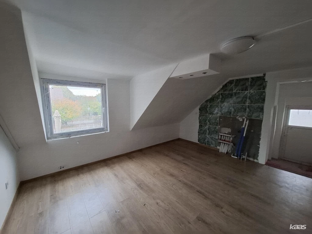 c3-1-name c2-1-name, Szeged, Szentmihálytelek