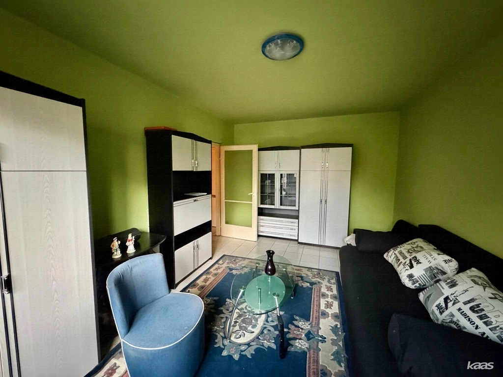 c3-1-name c2-20-name, Szeged, Odessza lakótelep