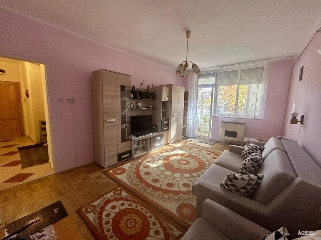 c3-1-name c2-19-name, Szeged, Tarján