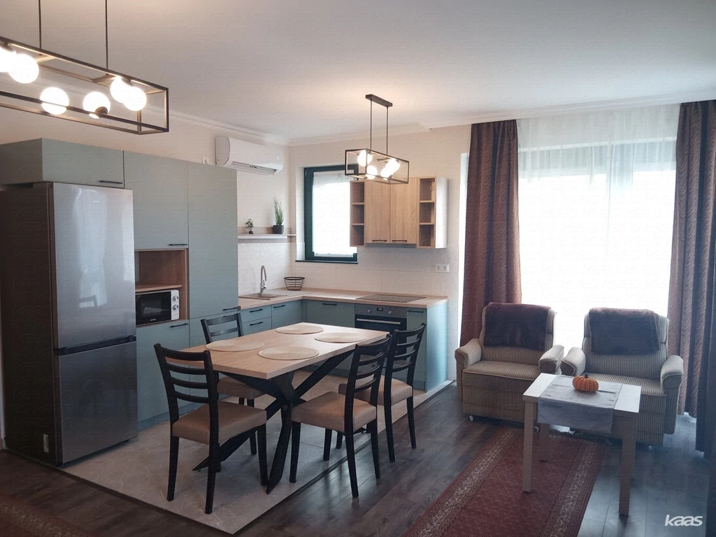 c3-2-name c2-19-name, Mórahalom, Belterület