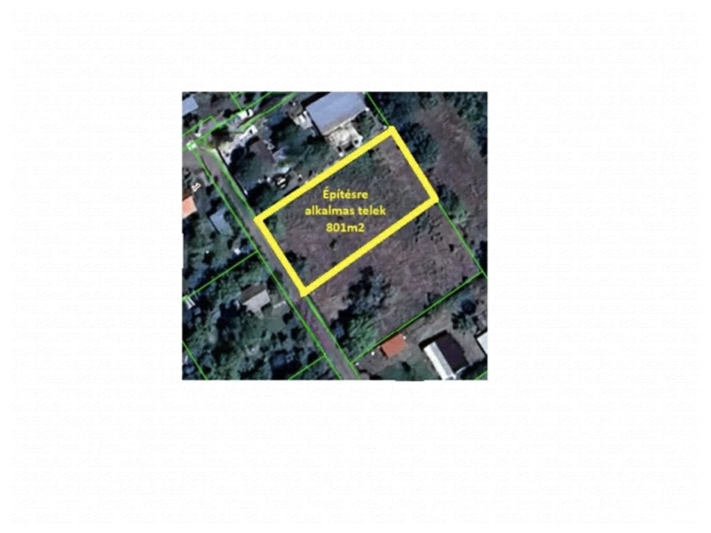 c3-1-name c2-50-name, Szeged, Baktó zártkert