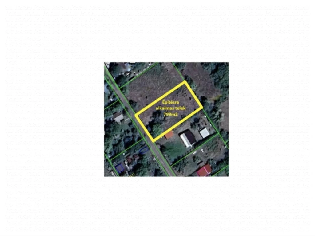 c3-1-name c2-50-name, Szeged, Baktó zártkert