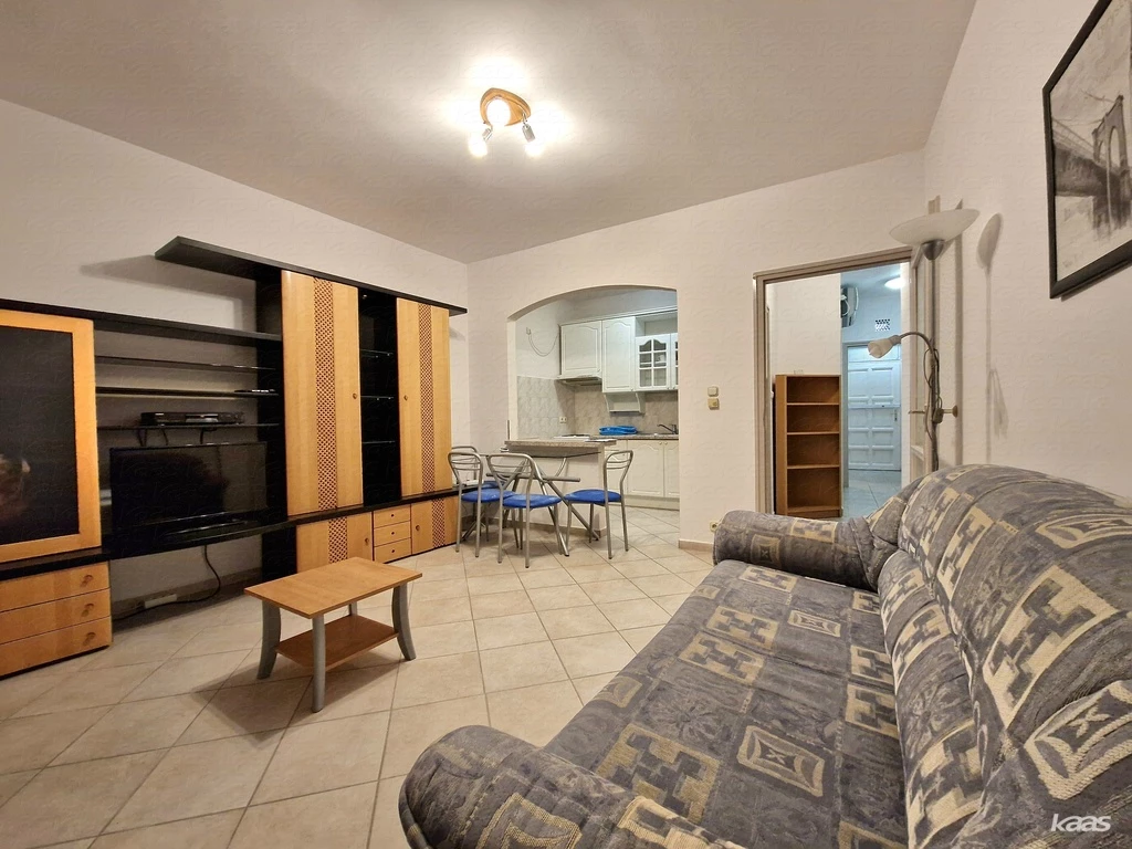 For sale brick flat, Szeged, Móraváros