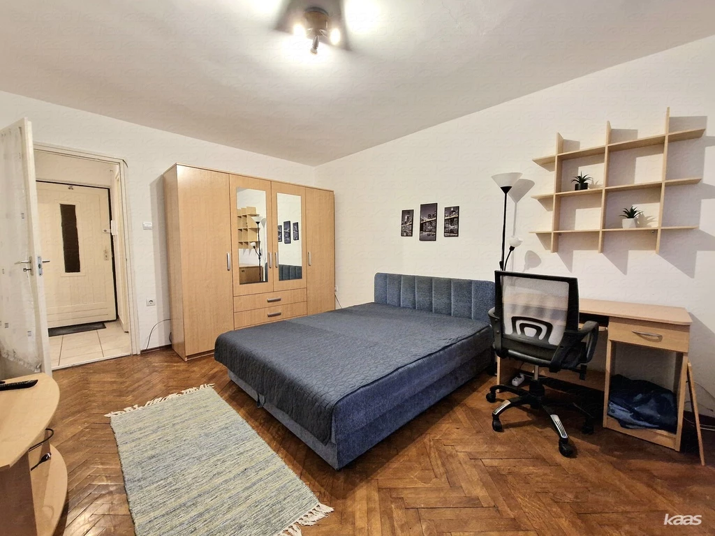 Szegeden 2 szobás lakás | Szeged-Móraváros 2 szobás, 40m2-es lakás