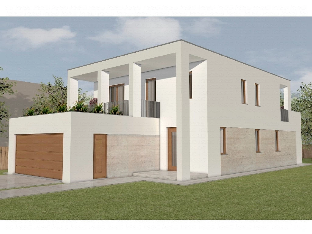 c3-1-name c2-1-name, Szeged, Baktó