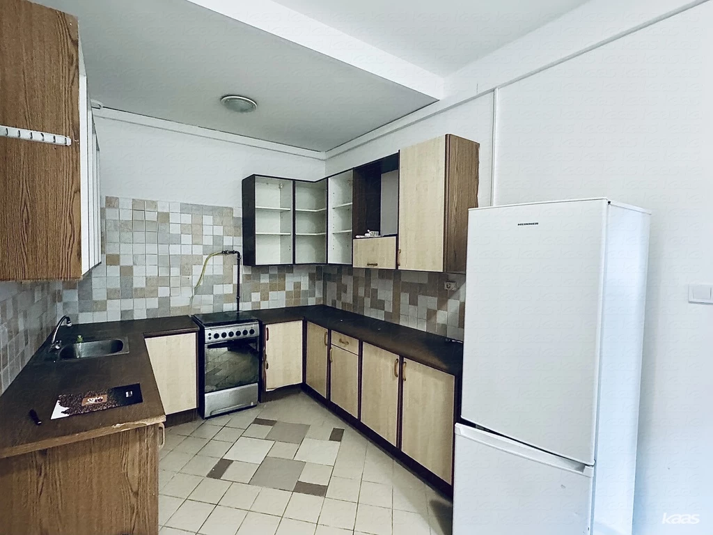 For sale brick flat, Szeged, Szeged Belváros