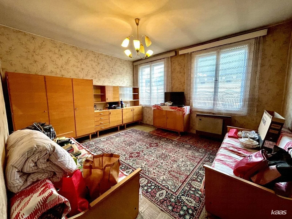 For sale brick flat, Szeged, Szeged Belváros