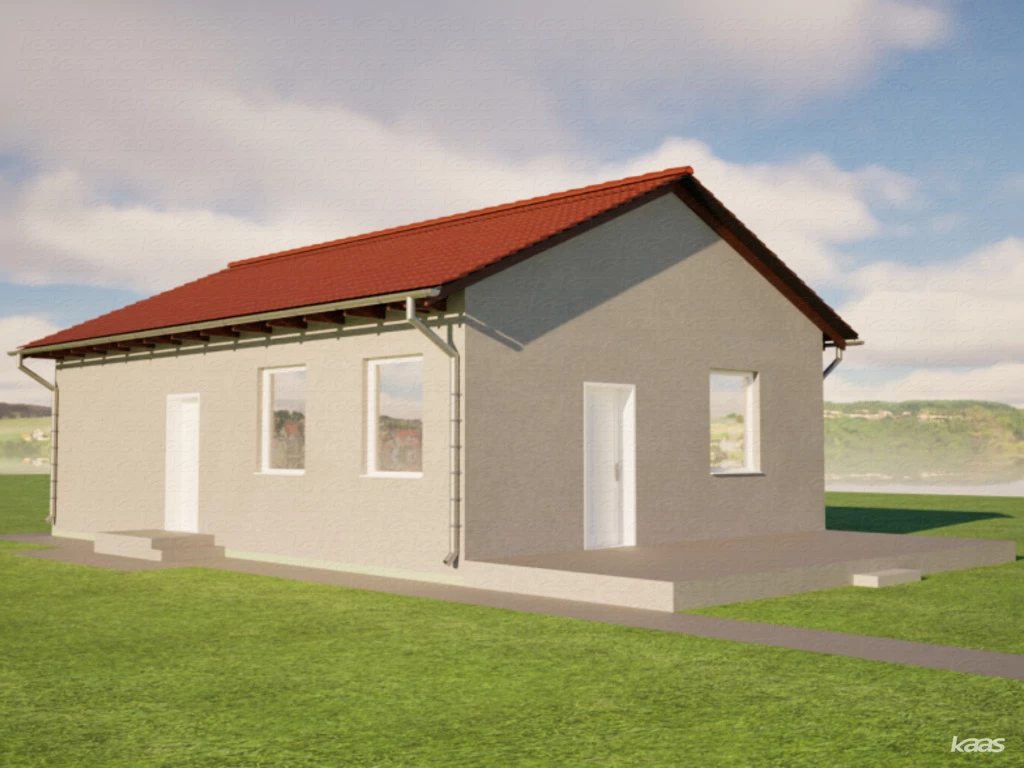 c3-1-name c2-1-name, Szeged, Gyálarét