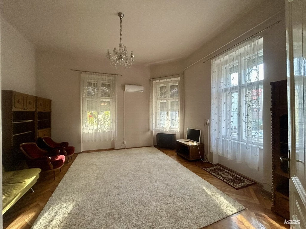 For sale brick flat, Szeged, Szeged Belváros