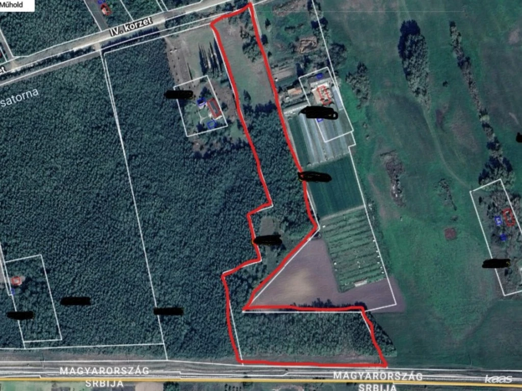 c3-1-name c2-56-name, Röszke, Külterület