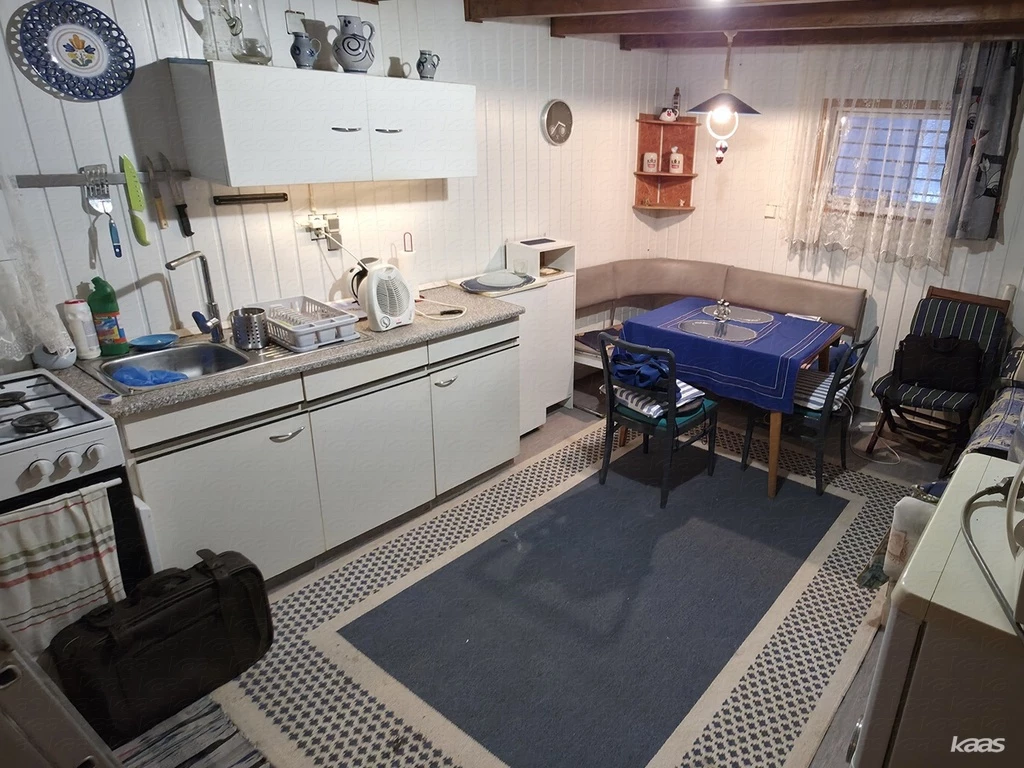 c3-1-name c2-1-name, Sándorfalva, Külterület