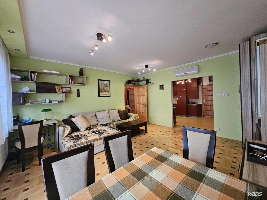 For sale brick flat, Szeged, Szeged Belváros