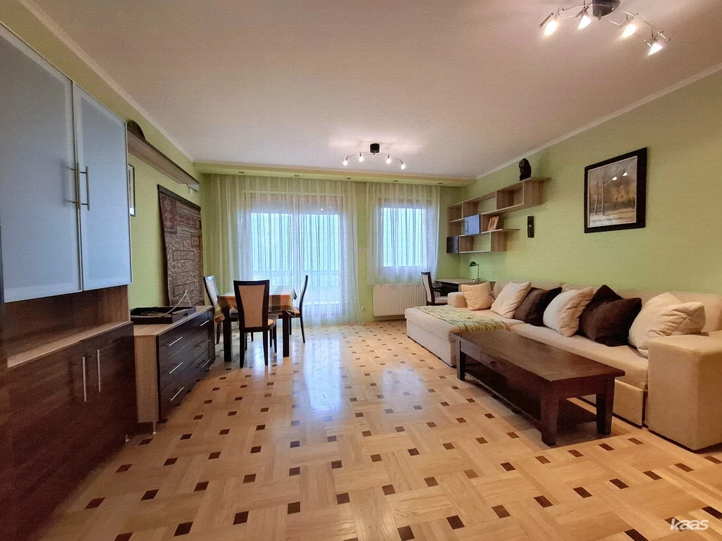 c3-1-name c2-19-name, Szeged, Szeged Belváros