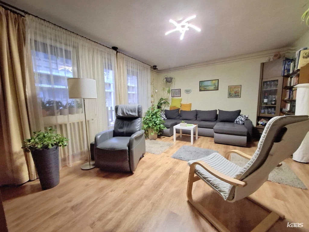 For sale brick flat, Szeged, Móraváros