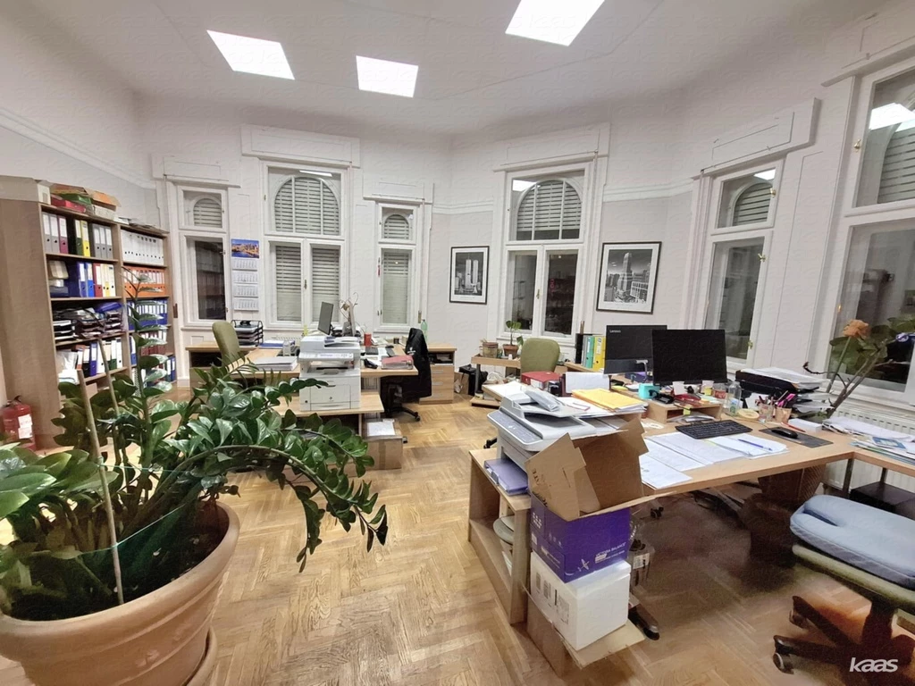 For sale brick flat, Szeged, Szeged Belváros