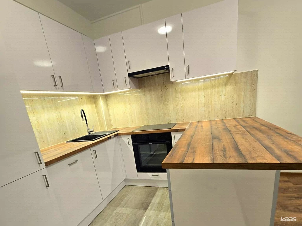 For sale panel flat, Szeged, Makkosház