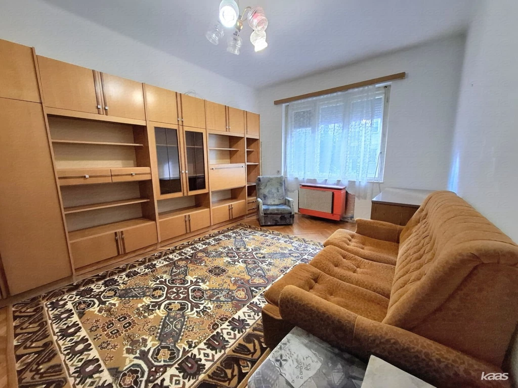 c3-1-name c2-19-name, Szeged, Újszeged