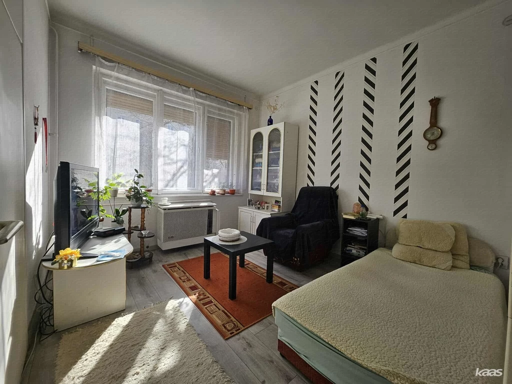 c3-1-name c2-19-name, Szeged, Szeged Belváros